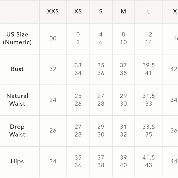 Dolan‎ Left Coast Collection Turquoise Shirt Dress Gauzy Skirt Women's Medium - Picture 8 of 11